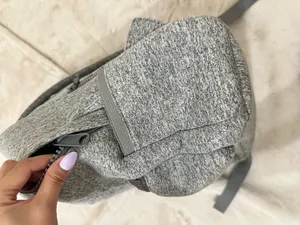 Dakota Neoprene Backpack thumbnail 8
