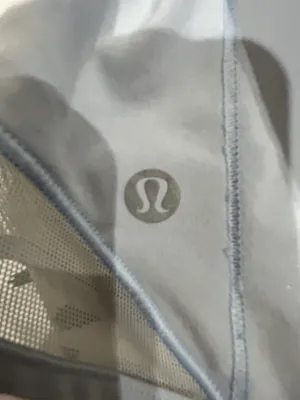 Lululemon Shorts thumbnail 3