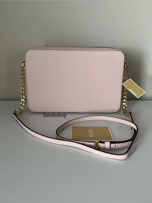 Michael Kors Crossbody Bag thumbnail 3