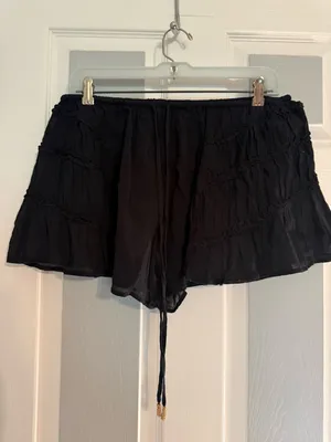 Free People Angelina Short Set thumbnail 5