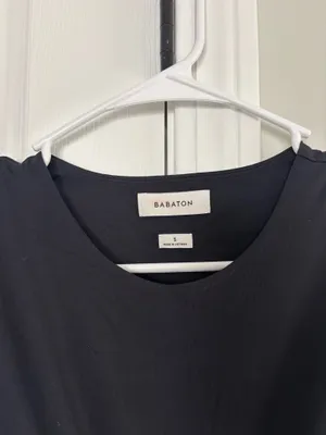 Aritzia Babaton Top thumbnail 2
