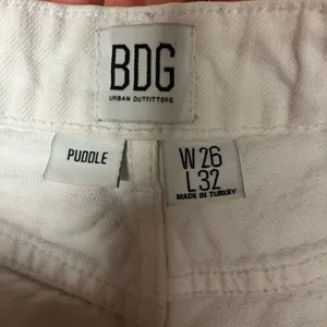 BDG jeans thumbnail 3