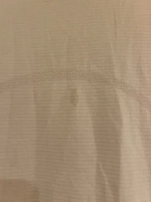 Lululemon Swiftly Tech Short Sleeve thumbnail 6