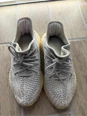 Adidas Yeezy Boost 350 V2 static thumbnail 5