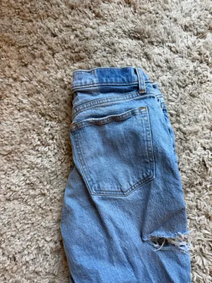 Abercrombie Jeans thumbnail 4
