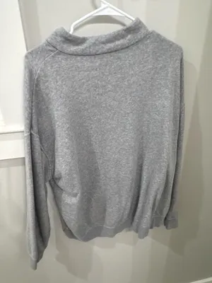 Nike Zip-Up thumbnail 2