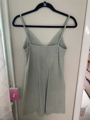 Brandy Melville Dress thumbnail 3