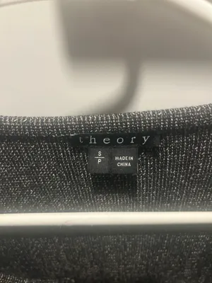 Theory jacket thumbnail 2
