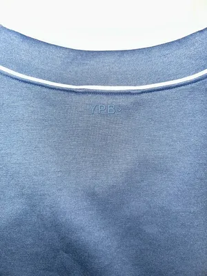 Abercrombie & Fitch Women’s YPB neoKNIT V-Neck size S thumbnail 5