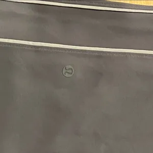 Lululemon On‎ the Right Track Pant 8 thumbnail 6