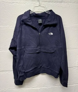 The North Face Halfzip Pullover thumbnail 1