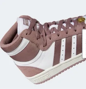 Adidas Originals Top Ten RB Shoes thumbnail 8