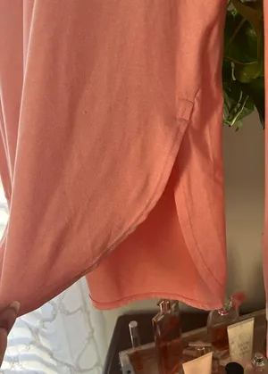 Layer8 Athletic Long Sleeve Shirt thumbnail 4