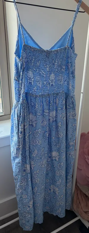 Roller Rabbit Dress thumbnail 3