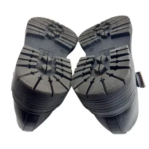 No Boundaries Women’s Y2K Chunky Mary Jane Shoes thumbnail 7
