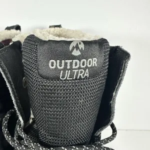 Skechers On-the-GO Outdoor Ultra Adventures Boots Size 6.5 thumbnail 4