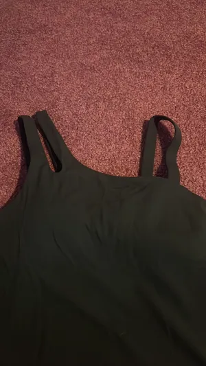 All in Motion Tank thumbnail 2