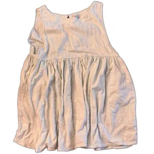 Free People I'm So Obsessed Mini Sundress thumbnail 2