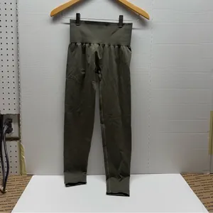 NVGTN Seamless Leggings thumbnail 4