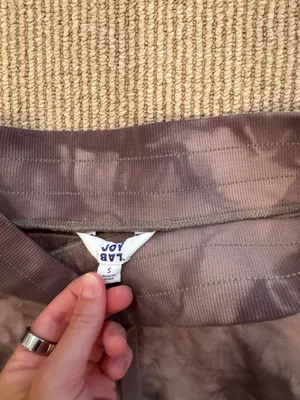 JoyLab Shorts thumbnail 2