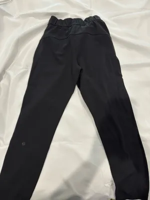 Lululemon Pants thumbnail 4