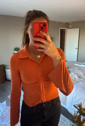 Lane 201 Top Boutique thumbnail 1