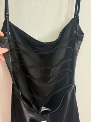 Princess Polly Dress thumbnail 7