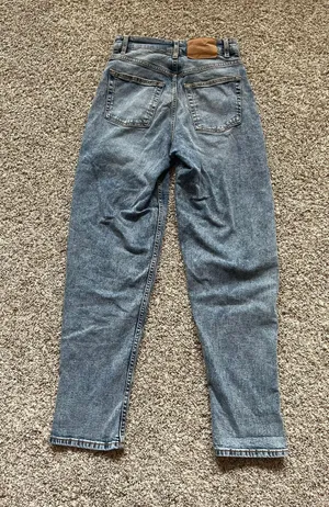 H&M Jeans thumbnail 2