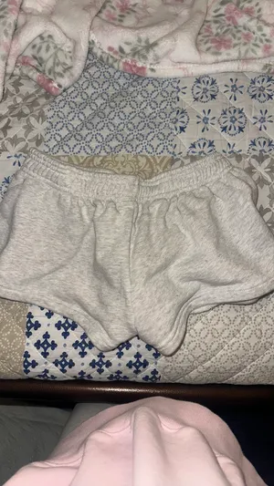 Parke boxer shorts thumbnail 3