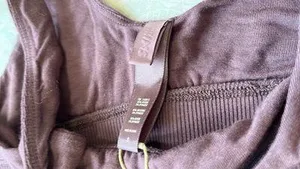 SKIMS Bralette thumbnail 4