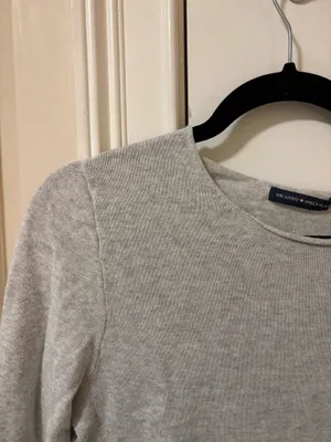 Brandy Melville Sweater  thumbnail 3