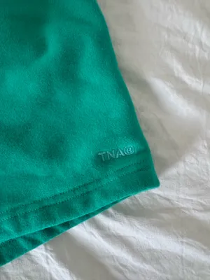Aritzia TNA Shorts thumbnail 3