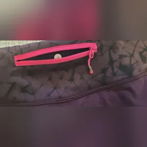 Lululemon Speed Up Shorts thumbnail 5