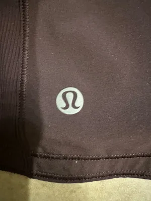 Lululemon Jacket Full-Zip  thumbnail 6
