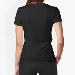 Music Man Fitted T-Shirt Size L thumbnail 2