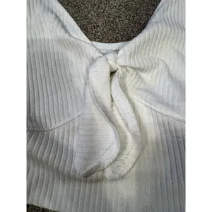 Abercrombie Tank top thumbnail 2
