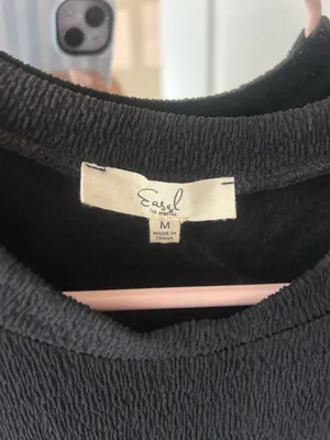 Boutique Dress thumbnail 2