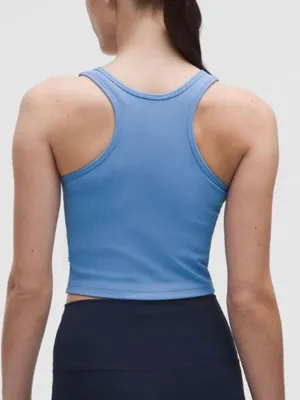 Lululemon Power Pivot Training Tank Top thumbnail 2