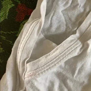 Cotton tank thumbnail 3