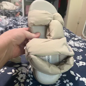 Steve Madden Sandals thumbnail 3