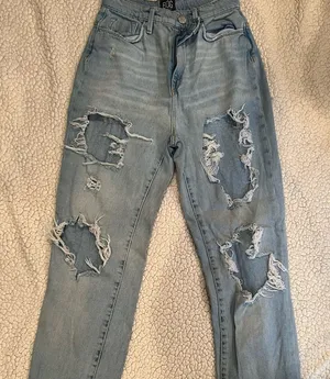 BDG Urban jeans thumbnail 1