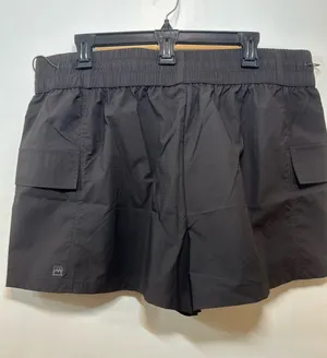 Avalanche Women’s Shorts XL thumbnail 1