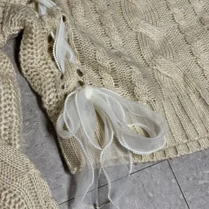 Cider Sweater thumbnail 3