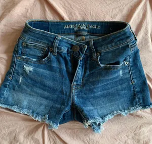 American Eagle Shorts thumbnail 3