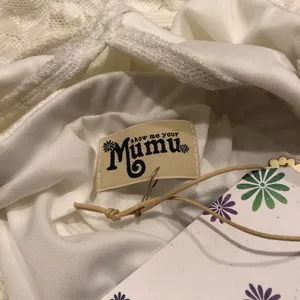 NWT Show Me Your Mumu Dress thumbnail 7
