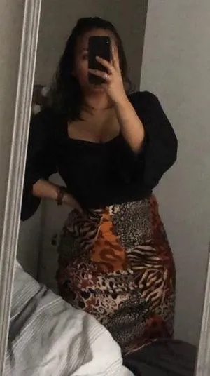 FAVLUX Black Cropped Off The Shoulder Top Corset Blouse thumbnail 2