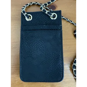 Charming Charlie Mini Crossbody‎ Shoulder Purse thumbnail 3