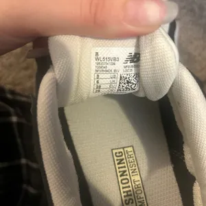 New Balance Sneakers Women’s 515 thumbnail 2