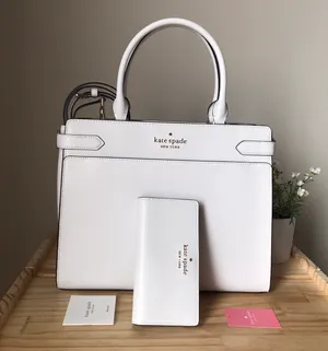 Kate Spade Set thumbnail 1