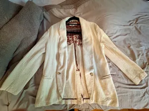 Free People Cardigan thumbnail 1
